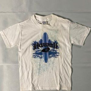 Used Children's T-shirts